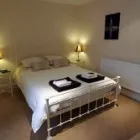 Business 3 image SEVENOAKS SOUND & VISION LTD Tvs in Weybridge Su