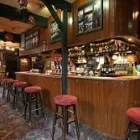 Business 1 image SEVENOAKS SOUND & VISION LTD Tvs in Weybridge Su