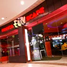 Business 7 image SEVERN HOSPICE BOOK SHOP Charity Shops in Craven Arms Sh