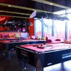 Business 2 image SEVERN HOSPICE BOOK SHOP Charity Shops in Craven Arms Sh