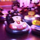 Business 3 image SEVERN HOSPICE BOOK SHOP Charity Shops in Craven Arms Sh