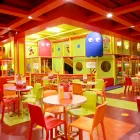 Business 5 image SEVERN HOSPICE BOOK SHOP Charity Shops in Craven Arms Sh