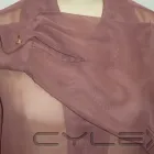 Business 1 image SEW FUN! SEW EASY! Sewing & Knitting Instructors in Fordingbridge Ha