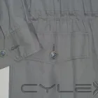 Business 5 image SEW FUN! SEW EASY! Sewing & Knitting Instructors in Fordingbridge Ha