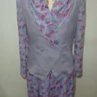 Business 6 image SEW FUN! SEW EASY! Sewing & Knitting Instructors in Fordingbridge Ha