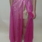 Business 11 image SEW FUN! SEW EASY! Sewing & Knitting Instructors in Fordingbridge Ha