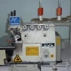 Business 12 image SEW FUN! SEW EASY! Sewing & Knitting Instructors in Fordingbridge Ha