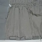 Business 14 image SEW FUN! SEW EASY! Sewing & Knitting Instructors in Fordingbridge Ha