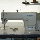 Business 15 image SEW FUN! SEW EASY! Sewing & Knitting Instructors in Fordingbridge Ha