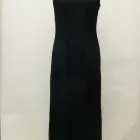 Business 18 image SEW FUN! SEW EASY! Sewing & Knitting Instructors in Fordingbridge Ha