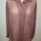 Business 19 image SEW FUN! SEW EASY! Sewing & Knitting Instructors in Fordingbridge Ha