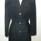 Business 20 image SEW FUN! SEW EASY! Sewing & Knitting Instructors in Fordingbridge Ha