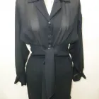 Business 21 image SEW FUN! SEW EASY! Sewing & Knitting Instructors in Fordingbridge Ha