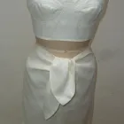 Business 24 image SEW FUN! SEW EASY! Sewing & Knitting Instructors in Fordingbridge Ha