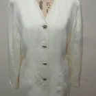 Business 27 image SEW FUN! SEW EASY! Sewing & Knitting Instructors in Fordingbridge Ha