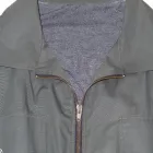 Business 29 image SEW FUN! SEW EASY! Sewing & Knitting Instructors in Fordingbridge Ha