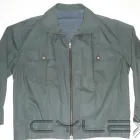 Business 31 image SEW FUN! SEW EASY! Sewing & Knitting Instructors in Fordingbridge Ha