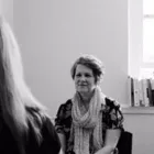 Business 2 image SEXUAL WELLBEING UK Psychotherapists in Doncaster So