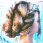 Business 2 image SFB HAIR & MAKE UP Personal Care Products in Newark No