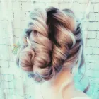 Business 3 image SFB HAIR & MAKE UP Personal Care Products in Newark No