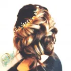 Business 4 image SFB HAIR & MAKE UP Personal Care Products in Newark No