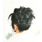 Business 5 image SFB HAIR & MAKE UP Personal Care Products in Newark No