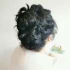 Business 6 image SFB HAIR & MAKE UP Personal Care Products in Newark No