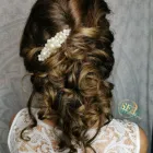 Business 7 image SFB HAIR & MAKE UP Personal Care Products in Newark No