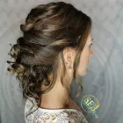 Business 8 image SFB HAIR & MAKE UP Personal Care Products in Newark No