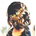 Business 10 image SFB HAIR & MAKE UP Personal Care Products in Newark No