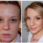 Business 11 image SFB HAIR & MAKE UP Personal Care Products in Newark No