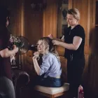 Business 12 image SFB HAIR & MAKE UP Personal Care Products in Newark No