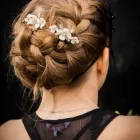 Business 13 image SFB HAIR & MAKE UP Personal Care Products in Newark No