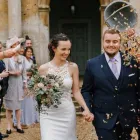 Business 14 image SFB HAIR & MAKE UP Personal Care Products in Newark No