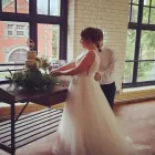 Business 16 image SFB HAIR & MAKE UP Personal Care Products in Newark No