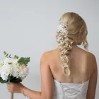 Business 17 image SFB HAIR & MAKE UP Personal Care Products in Newark No