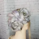 Business 19 image SFB HAIR & MAKE UP Personal Care Products in Newark No