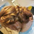 Business 20 image SFB HAIR & MAKE UP Personal Care Products in Newark No