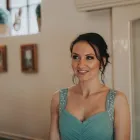 Business 21 image SFB HAIR & MAKE UP Personal Care Products in Newark No