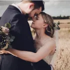 Business 22 image SFB HAIR & MAKE UP Personal Care Products in Newark No