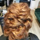 Business 23 image SFB HAIR & MAKE UP Personal Care Products in Newark No