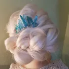 Business 25 image SFB HAIR & MAKE UP Personal Care Products in Newark No