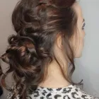 Business 26 image SFB HAIR & MAKE UP Personal Care Products in Newark No