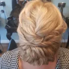 Business 27 image SFB HAIR & MAKE UP Personal Care Products in Newark No