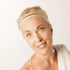 Business 28 image SFB HAIR & MAKE UP Personal Care Products in Newark No