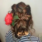 Business 29 image SFB HAIR & MAKE UP Personal Care Products in Newark No