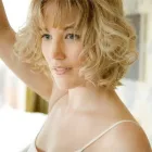 Business 30 image SFB HAIR & MAKE UP Personal Care Products in Newark No