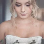 Business 31 image SFB HAIR & MAKE UP Personal Care Products in Newark No