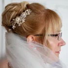 Business 32 image SFB HAIR & MAKE UP Personal Care Products in Newark No