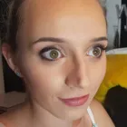 Business 33 image SFB HAIR & MAKE UP Personal Care Products in Newark No